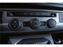 Volkswagen Transporter T6.1 CARAVELLE 2.0 TDI 150 PK DSG L2H1 DUB/CAB A-Deuren ACC | LED | Digital Cockpit | Virtual Cockpit |