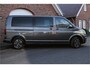 Volkswagen Transporter T6.1 CARAVELLE 2.0 TDI 150 PK DSG L2H1 DUB/CAB A-Deuren ACC | LED | Digital Cockpit | Virtual Cockpit |