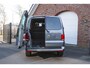Volkswagen Transporter T6.1 CARAVELLE 2.0 TDI 150 PK DSG L2H1 DUB/CAB A-Deuren ACC | LED | Digital Cockpit | Virtual Cockpit |