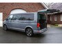 Volkswagen Caravelle T6.1 2.0 TDI 204 PK DSG L2H1 A-KLEP ACC | LED | Leder | Side Assist | Privacy glass |