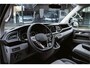 Volkswagen Caravelle T6.1 2.0 TDI 204 PK DSG L2H1 A-KLEP ACC | LED | Leder | Side Assist | Privacy glass |