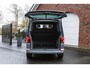 Volkswagen Caravelle T6.1 2.0 TDI 204 PK DSG L2H1 A-KLEP ACC | LED | Leder | Side Assist | Privacy glass |