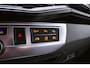 Volkswagen Caravelle T6.1 2.0 TDI 204 PK DSG L2H1 A-KLEP ACC | LED | Leder | Side Assist | Privacy glass |