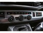 Volkswagen Caravelle T6.1 2.0 TDI 204 PK DSG L2H1 A-KLEP ACC | LED | Leder | Side Assist | Privacy glass |