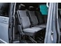 Volkswagen Caravelle T6.1 2.0 TDI 204 PK DSG L2H1 A-KLEP ACC | LED | Leder | Side Assist | Privacy glass |