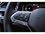 Volkswagen Caravelle T6.1 2.0 TDI 204 PK DSG L2H1 A-KLEP ACC | LED | Leder | Side Assist | Privacy glass |