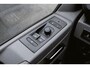 Volkswagen Caravelle T6.1 2.0 TDI 204 PK DSG L2H1 A-KLEP ACC | LED | Leder | Side Assist | Privacy glass |