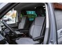 Volkswagen Caravelle T6.1 2.0 TDI 204 PK DSG L2H1 A-KLEP ACC | LED | Leder | Side Assist | Privacy glass |