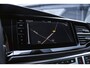 Volkswagen Caravelle T6.1 2.0 TDI 204 PK DSG L2H1 A-KLEP ACC | LED | Leder | Side Assist | Privacy glass |