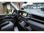 Volkswagen Caravelle T6.1 2.0 TDI 204 PK DSG L2H1 A-KLEP ACC | LED | Leder | Side Assist | Privacy glass |