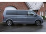 Volkswagen Caravelle T6.1 2.0 TDI 204 PK DSG L2H1 A-KLEP ACC | LED | Leder | Side Assist | Privacy glass |