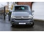 Volkswagen Caravelle T6.1 2.0 TDI 204 PK DSG L2H1 A-KLEP ACC | LED | Leder | Side Assist | Privacy glass |