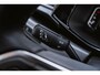 Volkswagen Caravelle T6.1 2.0 TDI 204 PK DSG L2H1 A-KLEP ACC | LED | Leder | Side Assist | Privacy glass |