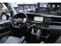 Volkswagen Caravelle T6.1 2.0 TDI 204 PK DSG L2H1 A-KLEP ACC | LED | Leder | Side Assist | Privacy glass |