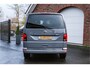 Volkswagen Caravelle T6.1 2.0 TDI 204 PK DSG L2H1 A-KLEP ACC | LED | Leder | Side Assist | Privacy glass |