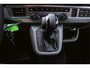 Volkswagen Caravelle T6.1 2.0 TDI 204 PK DSG L2H1 A-KLEP ACC | LED | Leder | Side Assist | Privacy glass |