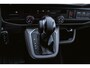 Volkswagen Transporter T6.1 2.0 TDI 150 PK DSG L2H1 BULLI A-Klep ACC | Virtual cockpit | 2x Schuifdeuren |