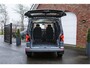 Volkswagen Transporter T6.1 2.0 TDI 150 PK DSG L2H1 BULLI A-Klep ACC | Virtual cockpit | 2x Schuifdeuren |