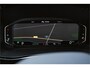 Volkswagen Transporter T6.1 2.0 TDI 150 PK DSG L2H1 BULLI A-Klep ACC | Virtual cockpit | 2x Schuifdeuren |