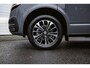 Volkswagen Transporter T6.1 2.0 TDI 150 PK DSG L2H1 BULLI A-Klep ACC | Virtual cockpit | 2x Schuifdeuren |