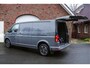 Volkswagen Transporter T6.1 2.0 TDI 150 PK DSG L2H1 BULLI A-Klep ACC | Virtual cockpit | 2x Schuifdeuren |