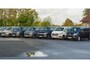 Volkswagen Transporter T6.1 2.0 TDI 150 PK DSG L2H1 BULLI A-Klep ACC | Virtual cockpit | 2x Schuifdeuren |