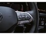 Volkswagen Transporter T6.1 2.0 TDI 150 PK DSG L2H1 BULLI A-Klep ACC | Virtual cockpit | 2x Schuifdeuren |