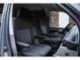Volkswagen Transporter T6.1 2.0 TDI 150 PK DSG L2H1 BULLI A-Klep ACC | Virtual cockpit | 2x Schuifdeuren |