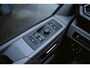 Volkswagen Transporter T6.1 2.0 TDI 150 PK DSG L2H1 BULLI A-Klep ACC | Virtual cockpit | 2x Schuifdeuren |