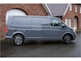 Volkswagen Transporter T6.1 2.0 TDI 150 PK DSG L2H1 BULLI A-Klep ACC | Virtual cockpit | 2x Schuifdeuren |