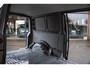 Volkswagen Transporter T6.1 2.0 TDI 150 PK DSG L2H1 BULLI A-Klep ACC | Virtual cockpit | 2x Schuifdeuren |