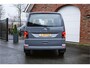 Volkswagen Transporter T6.1 2.0 TDI 150 PK DSG L2H1 BULLI A-Klep ACC | Virtual cockpit | 2x Schuifdeuren |