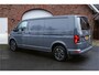 Volkswagen Transporter T6.1 2.0 TDI 150 PK DSG L2H1 BULLI A-Klep ACC | Virtual cockpit | 2x Schuifdeuren |