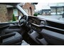 Volkswagen Transporter T6.1 2.0 TDI 150 PK DSG L2H1 BULLI A-Klep ACC | Virtual cockpit | 2x Schuifdeuren |