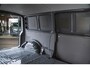 Volkswagen Transporter T6.1 2.0 TDI 150 PK DSG L2H1 BULLI A-Klep ACC | Virtual cockpit | 2x Schuifdeuren |
