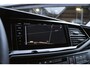 Volkswagen Transporter T6.1 2.0 TDI 150 PK DSG L2H1 BULLI A-Klep ACC | Virtual cockpit | 2x Schuifdeuren |