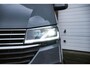 Volkswagen Transporter T6.1 2.0 TDI 150 PK DSG L2H1 BULLI A-Klep ACC | Virtual cockpit | 2x Schuifdeuren |