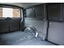 Volkswagen Transporter T6.1 2.0 TDI 150 PK DSG L2H1 BULLI A-Klep ACC | Virtual cockpit | 2x Schuifdeuren |