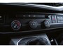 Volkswagen Transporter T6.1 2.0 TDI 150 PK DSG L2H1 BULLI A-Klep ACC | Virtual cockpit | 2x Schuifdeuren |