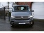 Volkswagen Transporter T6.1 2.0 TDI 150 PK DSG L2H1 BULLI A-Klep ACC | Virtual cockpit | 2x Schuifdeuren |