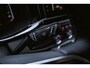 Volkswagen Transporter T6.1 2.0 TDI 150 PK DSG L2H1 BULLI A-Klep ACC | Virtual cockpit | 2x Schuifdeuren |