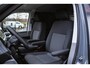 Volkswagen Transporter T6.1 2.0 TDI 150 PK DSG L2H1 BULLI A-Klep ACC | Virtual cockpit | 2x Schuifdeuren |