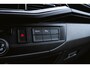 Volkswagen Transporter T6.1 2.0 TDI 150 PK DSG L2H1 BULLI A-Klep ACC | Virtual cockpit | 2x Schuifdeuren |