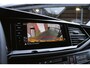 Volkswagen Transporter T6.1 2.0 TDI 150 PK DSG L2H1 BULLI A-Klep ACC | Virtual cockpit | 2x Schuifdeuren |