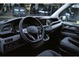 Volkswagen Transporter T6.1 2.0 TDI 150 PK DSG L2H1 BULLI A-Klep ACC | Virtual cockpit | 2x Schuifdeuren |