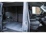 Volkswagen Transporter T6.1 2.0 TDI 150 PK DSG L2H1 BULLI A-Klep ACC | Virtual cockpit | 2x Schuifdeuren |