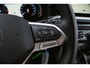 Volkswagen Caravelle T6.1 2.0 TDI 204 PK DSG L2H1 A-KLEP ACC | LED | Leder | Side Assist | Privacy glass |