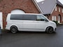 Volkswagen Caravelle T6.1 2.0 TDI 204 PK DSG L2H1 A-KLEP ACC | LED | Leder | Side Assist | Privacy glass |
