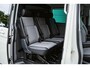 Volkswagen Caravelle T6.1 2.0 TDI 204 PK DSG L2H1 A-KLEP ACC | LED | Leder | Side Assist | Privacy glass |