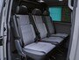 Volkswagen Caravelle T6.1 2.0 TDI 204 PK DSG L2H1 A-KLEP ACC | LED | Leder | Side Assist | Privacy glass |